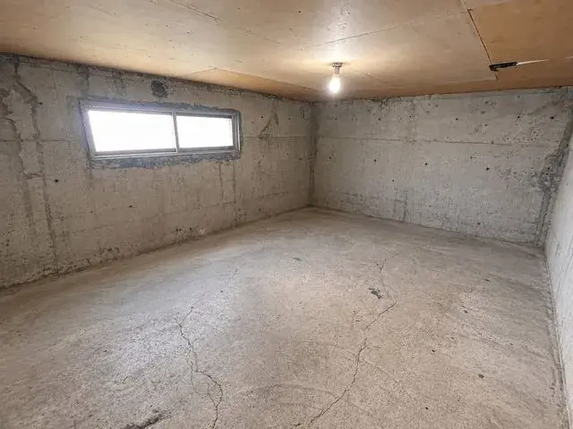5LDK Property Sapporo Hokkaido (12)