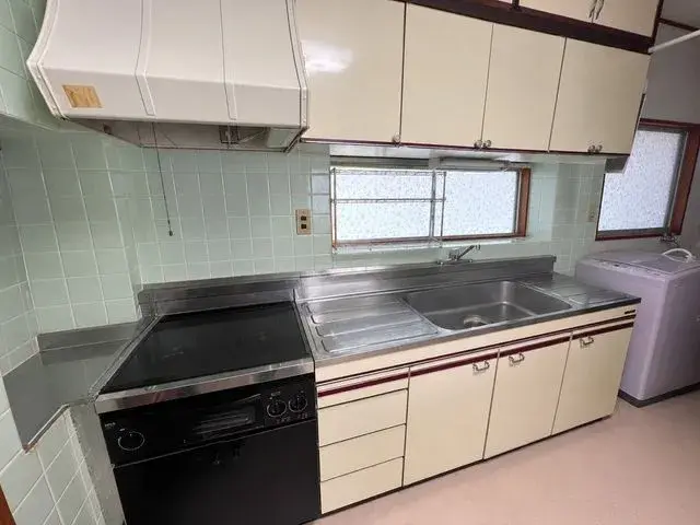 5LDK Property Sapporo Hokkaido (13)