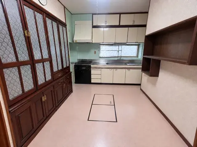 5LDK Property Sapporo Hokkaido (14)