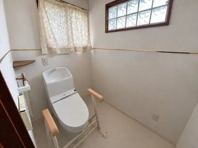 5LDK Property Sapporo Hokkaido (16)