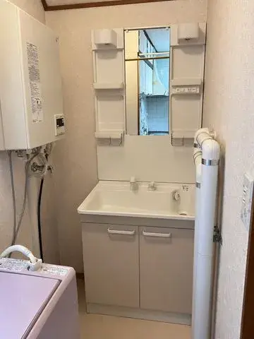 5LDK Property Sapporo Hokkaido (17)