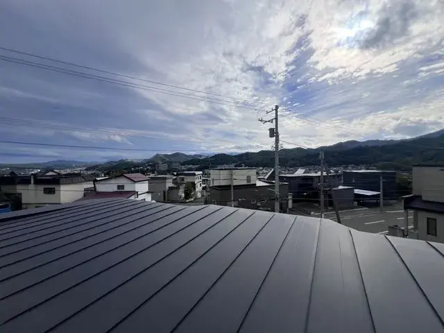 5LDK Property Sapporo Hokkaido (18)