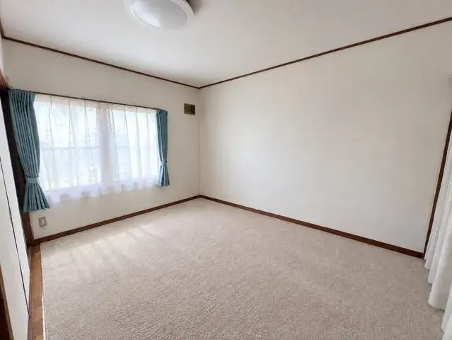 5LDK Property Sapporo Hokkaido (5)