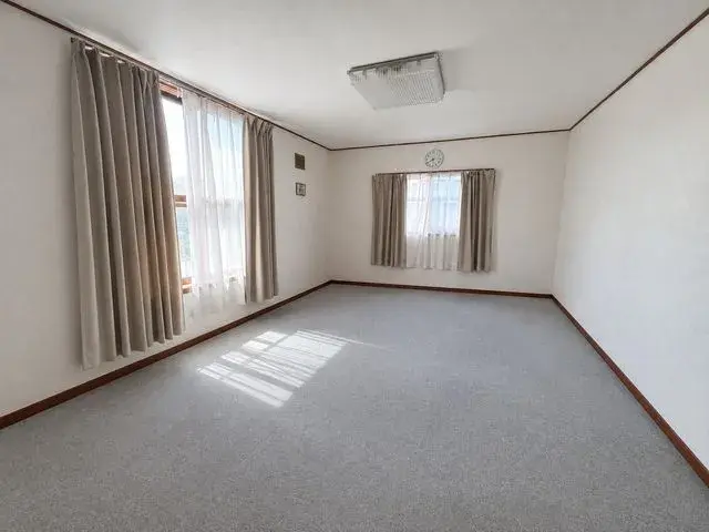 5LDK Property Sapporo Hokkaido (8)