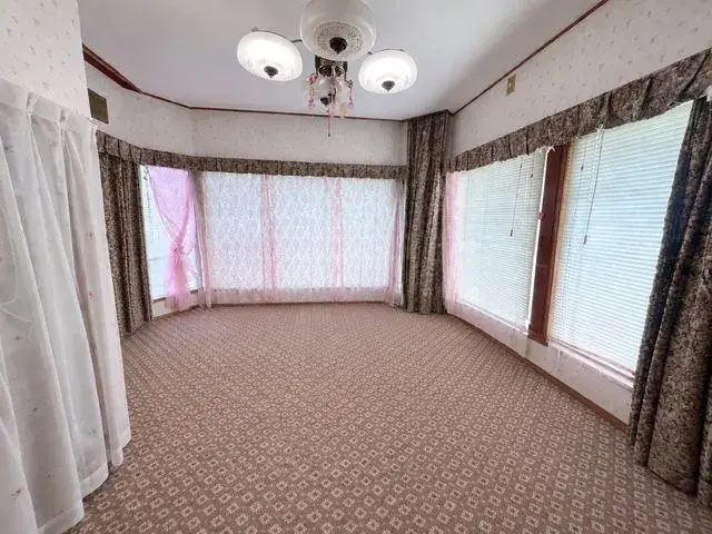 5LDK Property Sapporo Hokkaido (9)