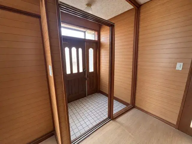 5LDK Property Sapporo Hokkaido (10)