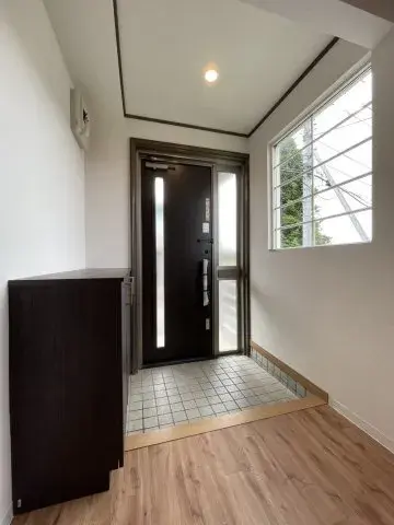 Propriété 5LDK Ville d'Otaru Hokkaïdo (12)