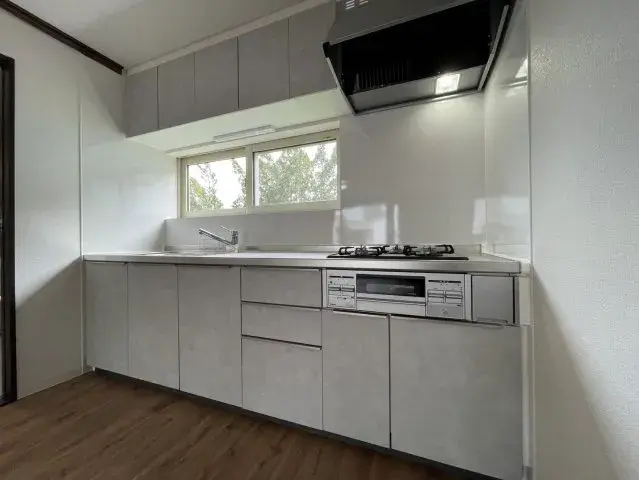 Propriété 5LDK Ville d'Otaru Hokkaïdo (14)