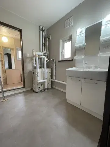 Propriété 5LDK Ville d'Otaru Hokkaïdo (15)