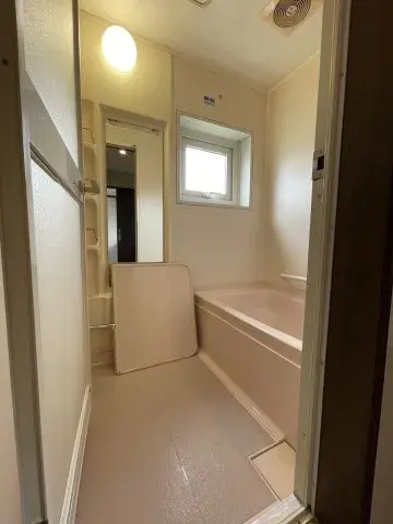 Propriété 5LDK Ville d'Otaru Hokkaïdo (16)