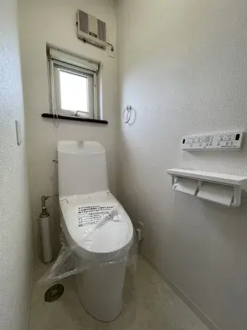 Propriété 5LDK Ville d'Otaru Hokkaïdo (17)