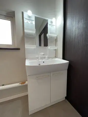 Propriété 5LDK Ville d'Otaru Hokkaïdo (18)