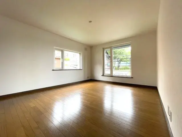 Propriété 5LDK Ville d'Otaru Hokkaïdo (7)
