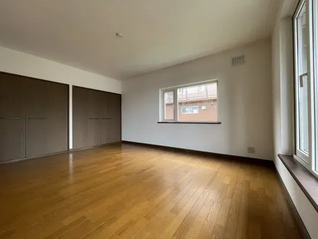 Propriété 5LDK Ville d'Otaru Hokkaïdo (8)