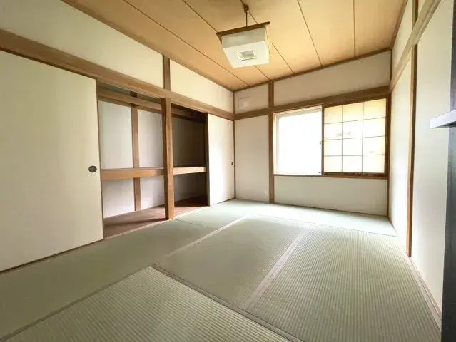 Propriété 5LDK Ville d'Otaru Hokkaïdo (10)