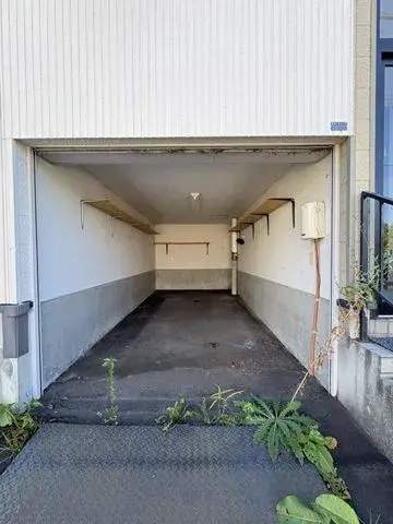 4LDK Property Sapporo City Hokkaido (2)
