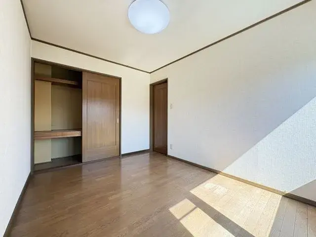 4LDK Property Sapporo City Hokkaido (11)