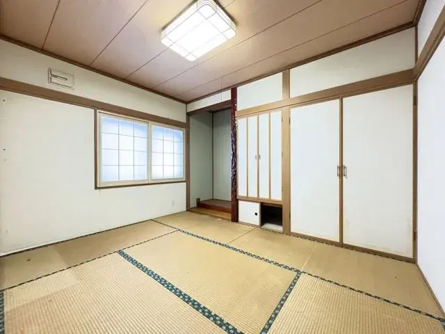 4LDK Property Sapporo City Hokkaido (12)