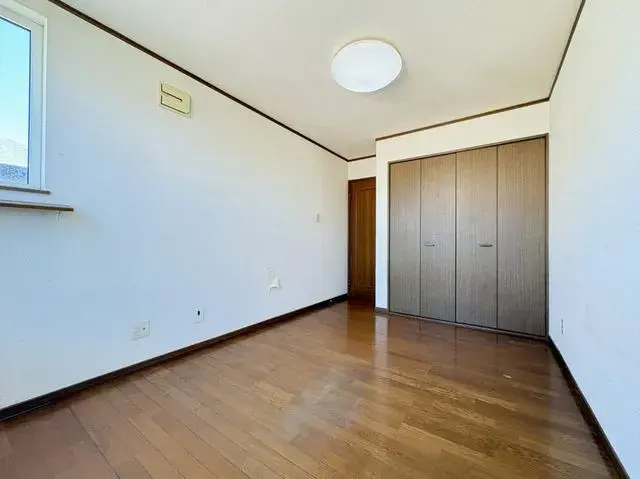 4LDK Property Sapporo City Hokkaido (13)