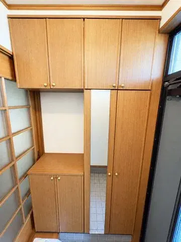 4LDK Property Sapporo City Hokkaido (15)