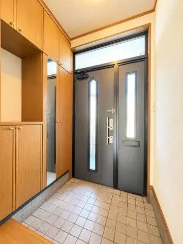 4LDK Property Sapporo City Hokkaido (16)