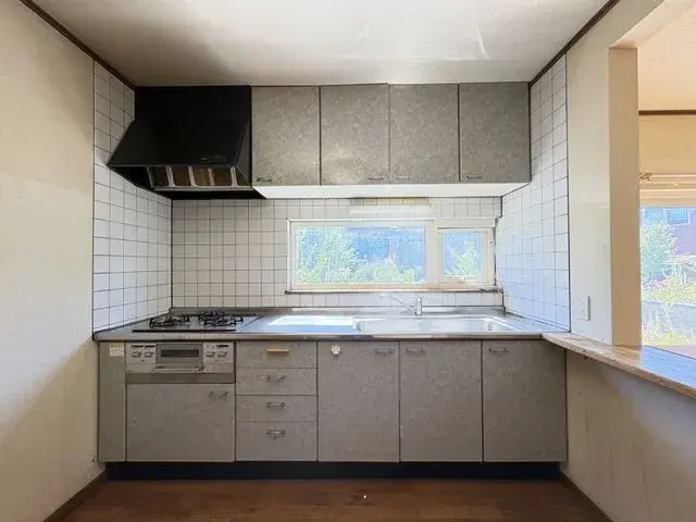 4LDK Property Sapporo City Hokkaido (17)