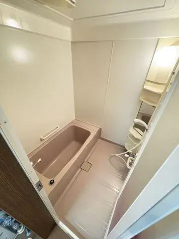 4LDK Property Sapporo City Hokkaido (18)
