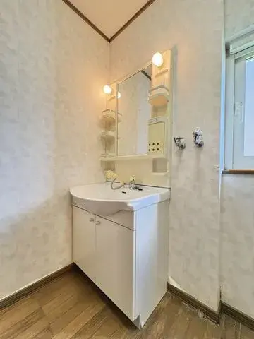 4LDK Property Sapporo City Hokkaido (19)