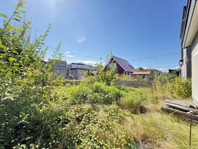 4LDK Property Sapporo City Hokkaido (4)