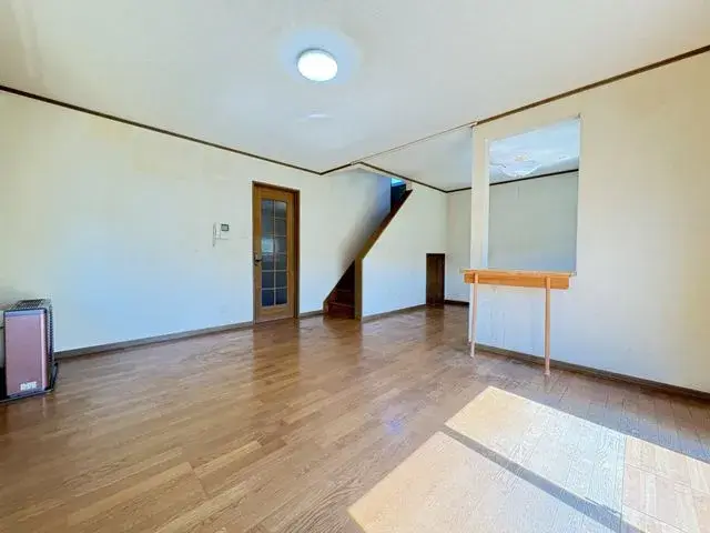 4LDK Property Sapporo City Hokkaido (7)