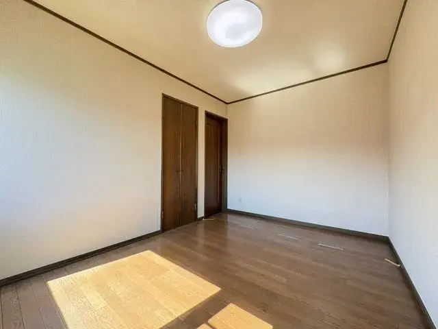 4LDK Property Sapporo City Hokkaido (8)