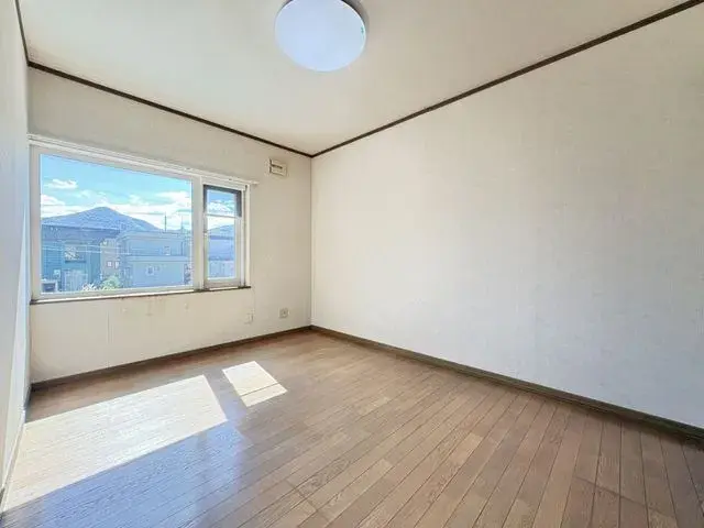 4LDK Property Sapporo City Hokkaido (9)