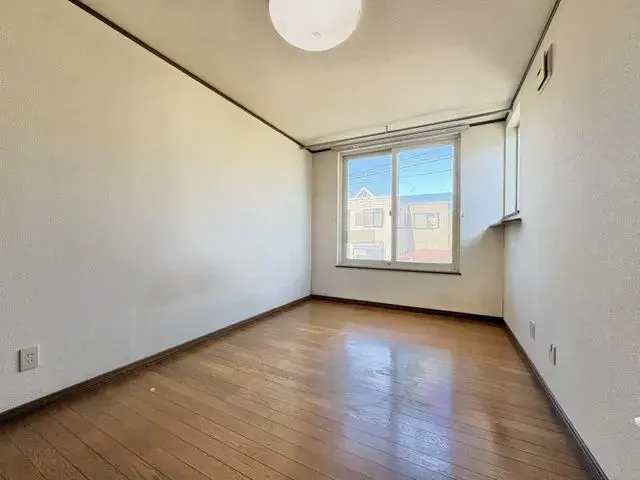 4LDK Property Sapporo City Hokkaido (10)