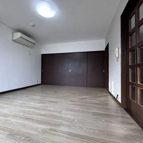 3SLDK عقار مدينة واكاناي، هوكايدو (11)