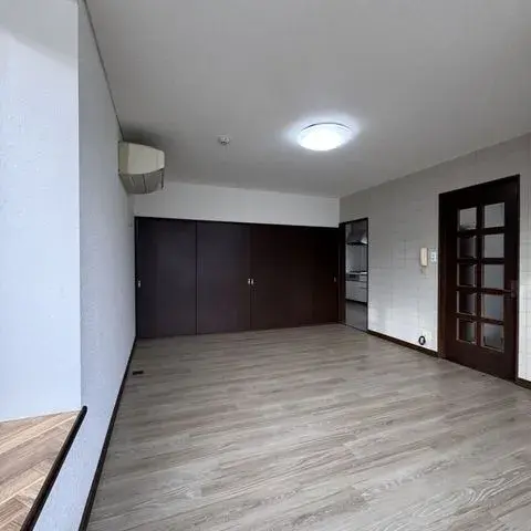 3SLDK عقار مدينة واكاناي، هوكايدو (12)