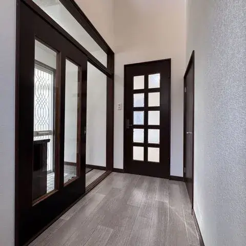 3SLDK عقار مدينة واكاناي، هوكايدو (14)