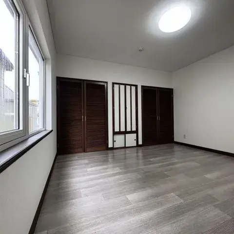 3SLDK عقار مدينة واكاناي، هوكايدو (15)