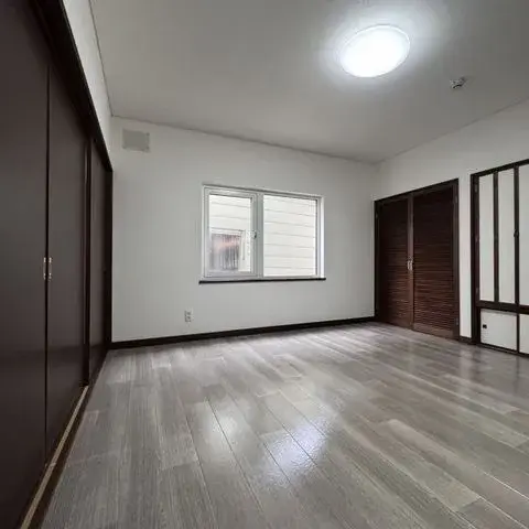 3SLDK عقار مدينة واكاناي، هوكايدو (16)