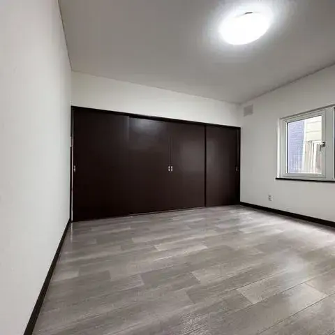 3SLDK عقار مدينة واكاناي، هوكايدو (17)