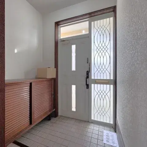 3SLDK عقار مدينة واكاناي، هوكايدو (19)