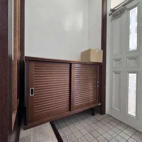 3SLDK عقار مدينة واكاناي، هوكايدو (20)