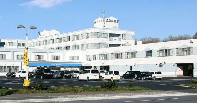 4LDK Город Обихиро Хоккайдо (26)