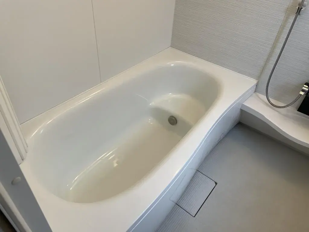 4LDK房产 札幌市 北海道 (12)