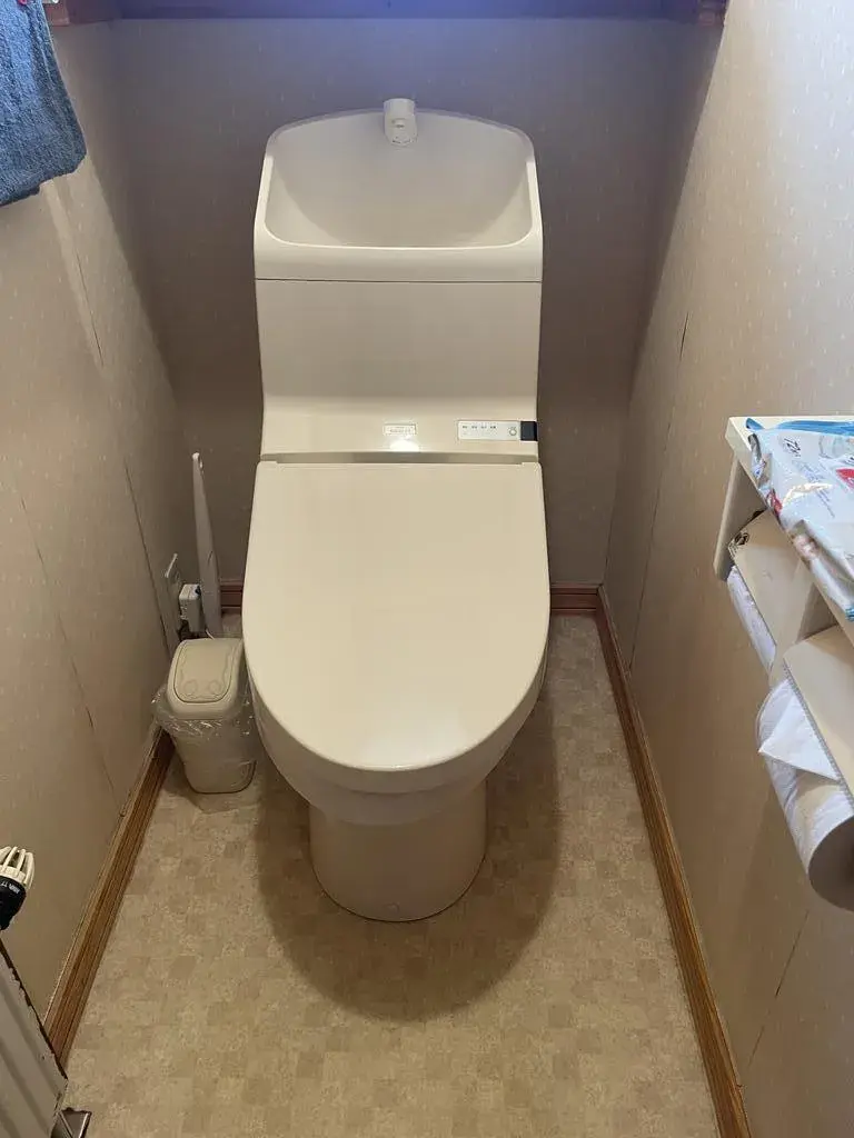4LDK房产 札幌市 北海道 (13)