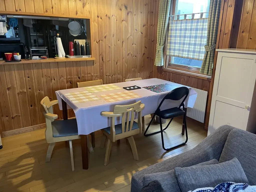4LDK房产 札幌市 北海道 (3)