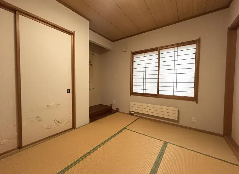 3LDK 七飯町 北海道 (12)