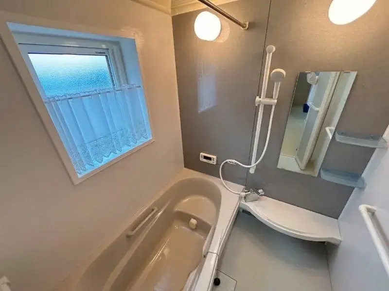 3LDK 七飯町 北海道 (16)
