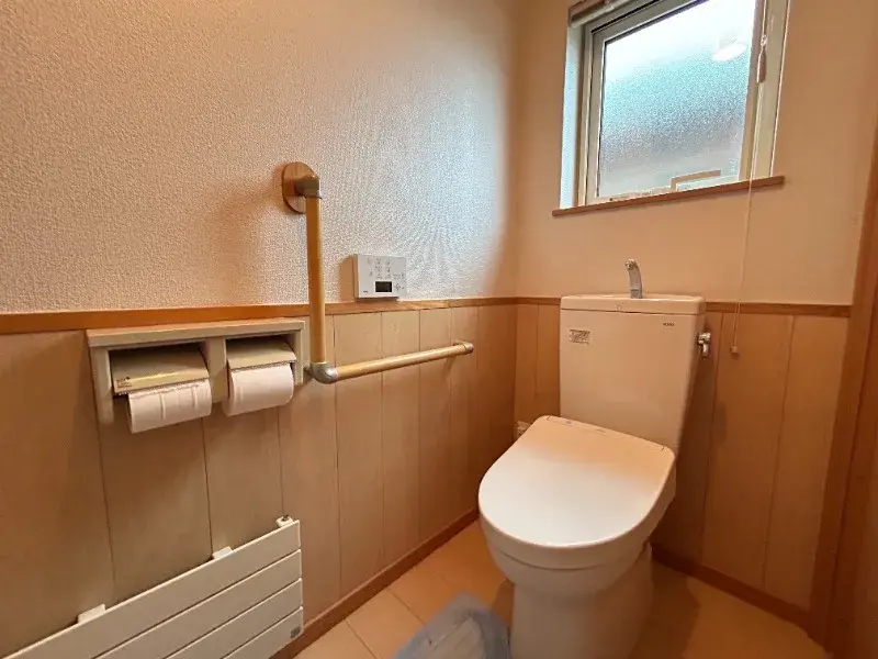 3LDK 七飯町 北海道 (17)