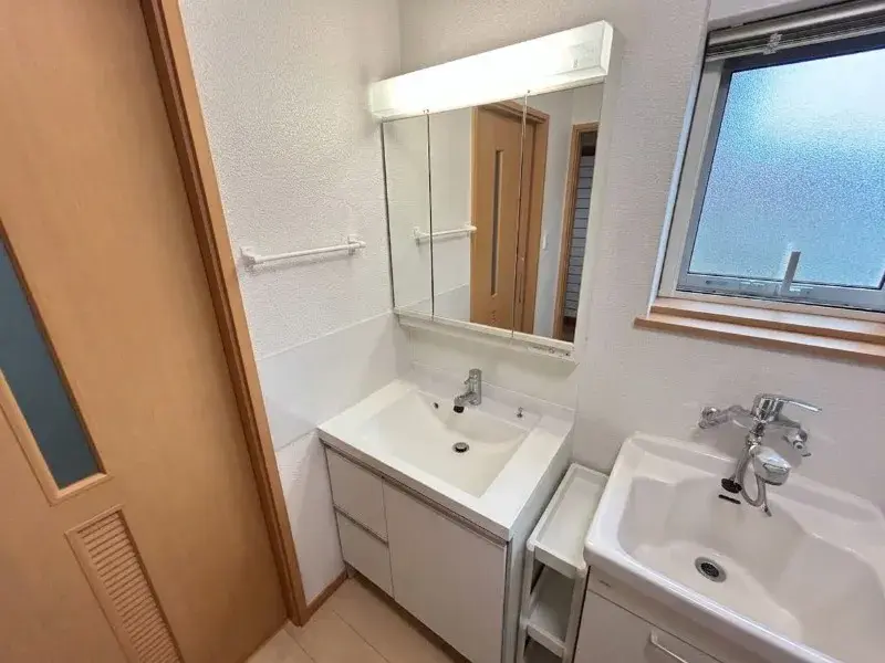 3LDK 七飯町 北海道 (18)