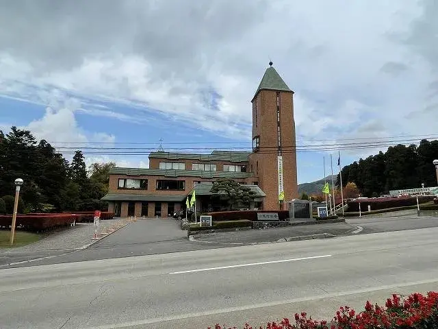3LDK 七飯町 北海道 (20)